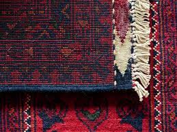 knot density in handmade rugs smartkilim