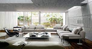 18 Luxury Living Room Ideas And What