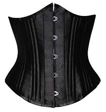top 10 best waist trainer corsets 2020