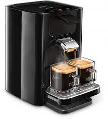 Philips Senseo HD7865 Kapsüllü Kahve Makinesi - Kocaman İndirim!