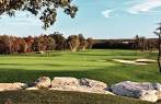 Eagle Rock Golf & Ski Resort - Executive Course in Hazleton ...