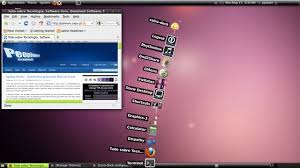 cairo dock 2 1 3 no ubuntu 10 04