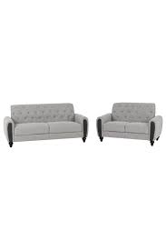 sofas chairs chester 3 2 suite