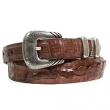 Lucchese Belts Matching Belts For Your Lucchese Boots