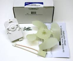 supco sm4096 for w10124096 whirlpool