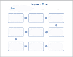 Free Graphic Organizers for Teaching Literature and Reading Here you can see how each column for the reasons and examples in the graphic  organizer forms its own paragraph in the essay  Encourage students to take  the    