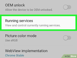 2 tap auto run apps option. How To Keep Apps From Running In The Background On Samsung Galaxy