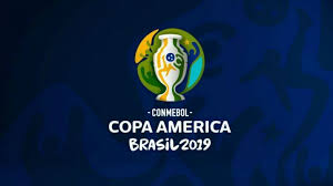Copa america 2021 is set to kick off on sunday, but no one is still 100% sure whether the tournament will be held or not, and if the full complement of ten conmebol teams will all show at the last minute hosts brazil or not. Copa America 2019 Schedule In Ist Free Pdf Download Get Fixtures Groups And Time Table With Match Timings And Venue Details Of Football Tournament In Brazil Latestly