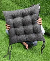 15x15 Cushion Australia