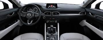 Mazda cx 5 2021 price starting from idr 556 million. Mazda Cx 5 Infos Preise Alternativen Autoscout24