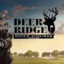 Deer Ridge Golf Course | Brandon MB
