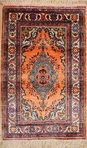 turkish hereke silk rugs rug