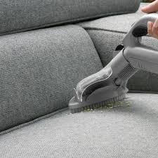 sofa vacuum cleaning services at best