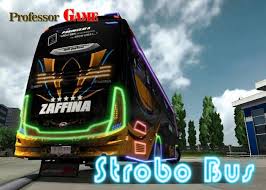 How to get komban in bus simulator indonesia. Light Skin Bus Simulator For Android Apk Download