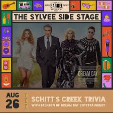 Home » memory care » memory care madison, wi at some point, many people with alzheimer's disease or dementia. Schitts Creek Trivia At The Sylvee Side Stage The Sylvee Madison Wi August 26 2021