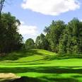Turtle Creek Golf Course - Coldwater Country