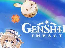 Genshin Impact Redeem Codes September ...