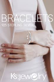 925 sterling silver whole ks925
