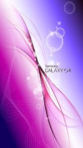 hd samsung s5 wallpapers peakpx