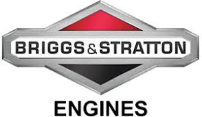 Briggs And Stratton Engine Model Number Lookup Weingartz