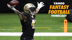 We thank you very much for playing our game over the years and hope you will continue to play our other fantasy games. Fantasy Football Forecast Stats We Love And Hate Through 3 Weeks