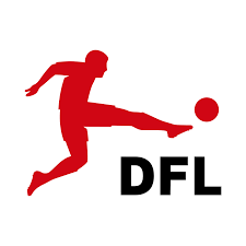 Deutsche Fußball Liga Wikipedia