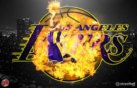We have a massive amount of hd images that will make your. Lakers Wallpaper Kobe Bryant Dunk Lakers Wallpaper Kobe Bryant 1280x823 Download Hd Wallpaper Wallpapertip