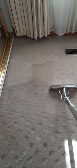 carpet cleaning services for domestic