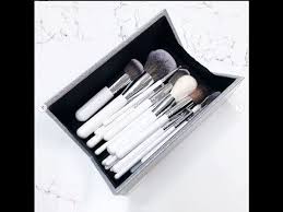 morphe brushes x jaclyn hill round 5