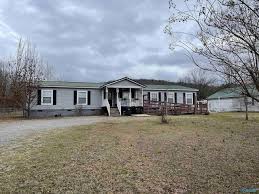 morgan county al foreclosed homes for