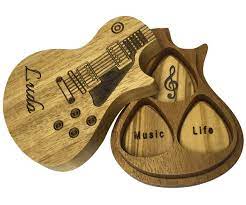 81 gifts for guitar players that ll