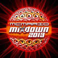 Mixdown 2013