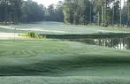 Georgia Veterans Memorial Golf Course at Lake Blackshear Resort ...