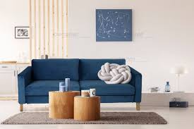 Buy Karlstad 3 Seat Sofa Cover Custom