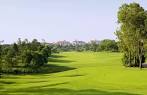 Mission Hills Golf Club - World Cup Course in Shenzhen, Guangdong ...
