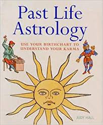 Past Life Astrology Use Your Birth Chart To Understand Your