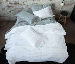 Bedding Disrupters Luxury Linens For