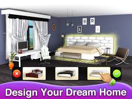 my home makeover house games 4 8 free