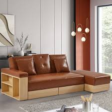 multi functional sofa convertible futon