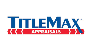 Bilingual call center 24/7 to serve you 24 hours a day, 365 days a year. Titlemax Appraisals Pronto Insurance Laredo Laredo Tx Cylex