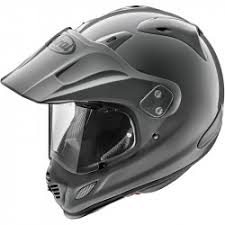 arai tour x 4 helmets the best deals
