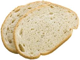 rye bread vs whole wheat bread why