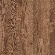 solid hardwood hardwood flooring