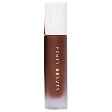 the best foundation cover up s