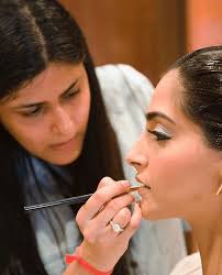celebrity makeup artist namrata soni on