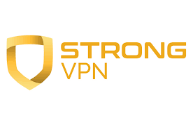Strongvpn Review A Good Vpn Service For Rookies Pcworld