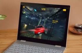 While you can absolutely attempt the steps below to get fortnite on your android device, there's an off chance your epic account could get banned if you use the method outlined below. Best Chromebook Games In 2021 Laptop Mag