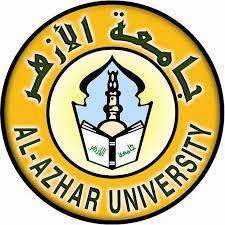 Sebanyak 4 orang di antara mereka mengambil jurusan kedokteran. University Al Azhar Mesir Home Facebook