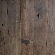 solid wood flooring real wood