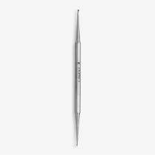 surtex nail curette double ended